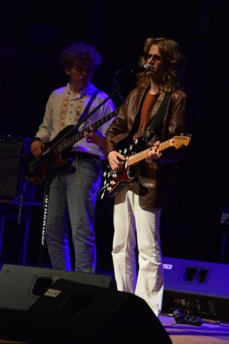 dsc-7839-copy-copy Koncert Zespołu THE LIFE