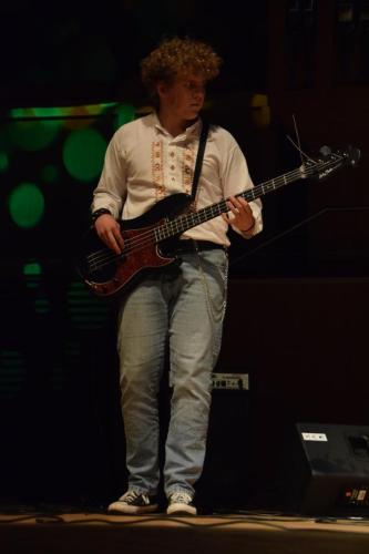 dsc-7847-copy-copy Koncert Zespołu THE LIFE