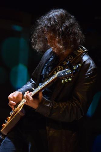 dsc-7849-copy-copy Koncert Zespołu THE LIFE