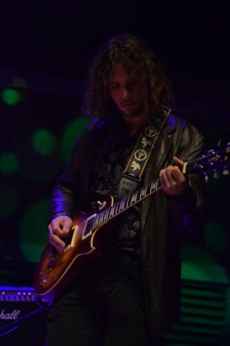 dsc-7852-copy-copy Koncert Zespołu THE LIFE