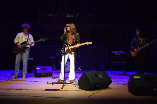 dsc-7865-copy-copy Koncert Zespołu THE LIFE