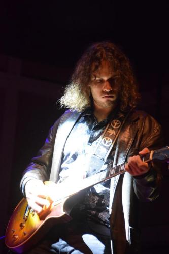 dsc-7868-copy-copy Koncert Zespołu THE LIFE