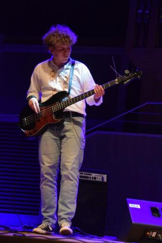 dsc-7870-copy-copy Koncert Zespołu THE LIFE