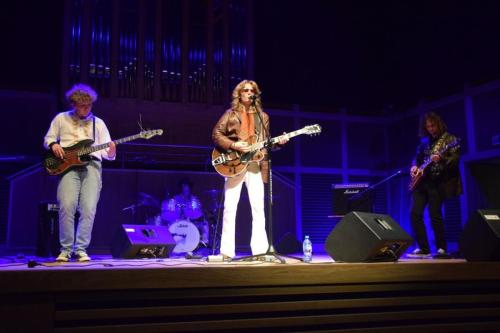 dsc-7883-copy-copy Koncert Zespołu THE LIFE