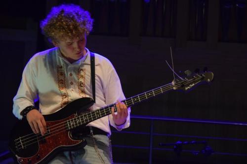 dsc-7892-copy-copy Koncert Zespołu THE LIFE