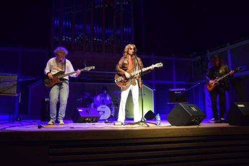 dsc-7894-copy-copy Koncert Zespołu THE LIFE