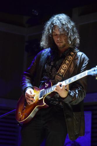 dsc-7901-copy-copy Koncert Zespołu THE LIFE