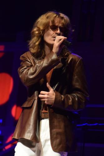 dsc-7917-copy-copy Koncert Zespołu THE LIFE