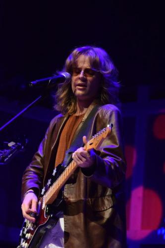 dsc-7926-copy-copy Koncert Zespołu THE LIFE