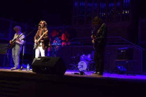 dsc-7933-copy-copy Koncert Zespołu THE LIFE