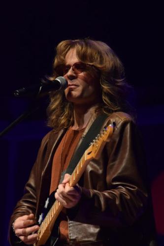 dsc-7937-copy-copy Koncert Zespołu THE LIFE