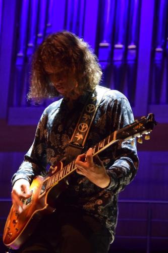 dsc-7942-copy-copy Koncert Zespołu THE LIFE