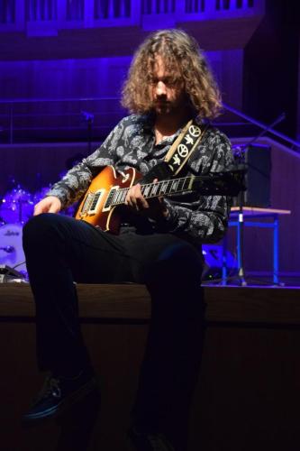 dsc-7944-copy-copy Koncert Zespołu THE LIFE