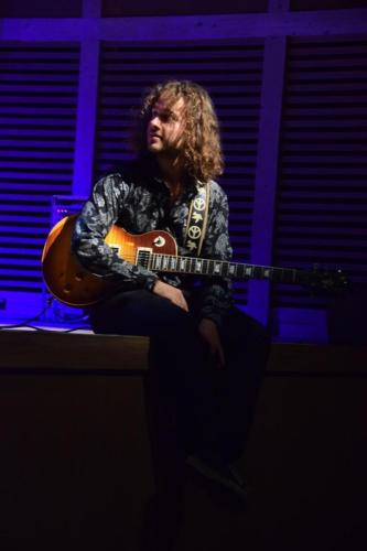 dsc-7954-copy-copy Koncert Zespołu THE LIFE