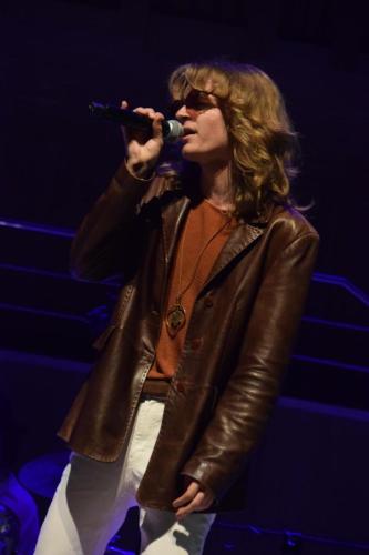 dsc-7985-copy-copy Koncert Zespołu THE LIFE