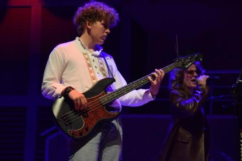 dsc-7987-copy-copy Koncert Zespołu THE LIFE