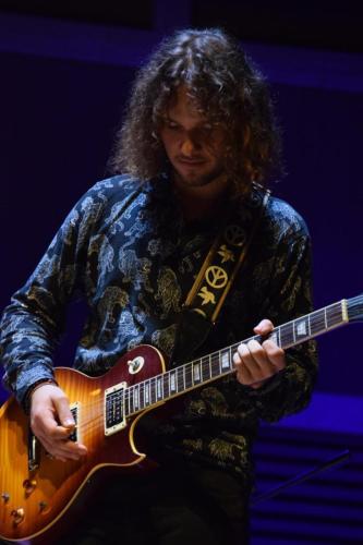 dsc-7992-copy-copy Koncert Zespołu THE LIFE