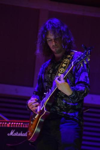 dsc-7994-copy-copy Koncert Zespołu THE LIFE