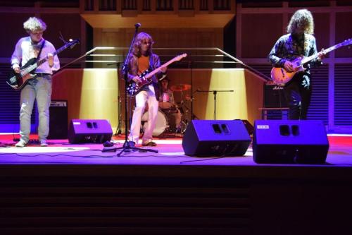 dsc-7997-copy-copy Koncert Zespołu THE LIFE