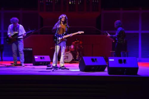 dsc-8007-copy-copy Koncert Zespołu THE LIFE