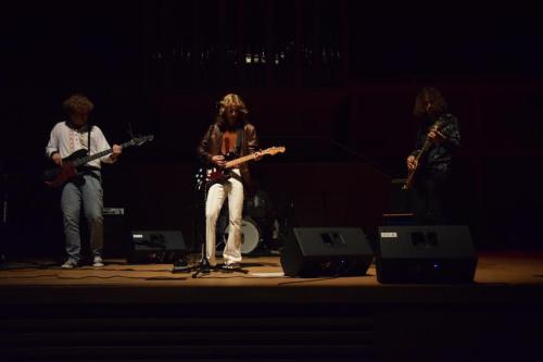 dsc-8011-copy-copy Koncert Zespołu THE LIFE