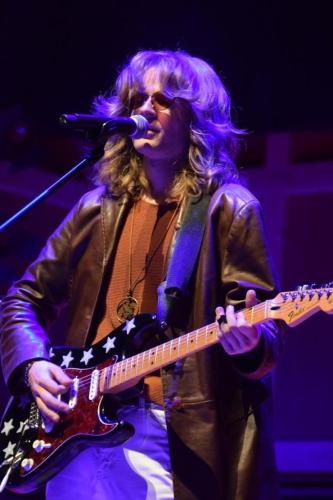 dsc-8020-copy-copy Koncert Zespołu THE LIFE