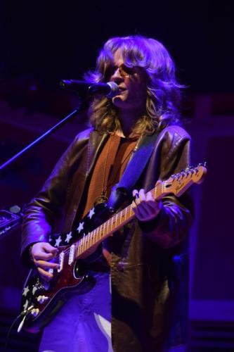 dsc-8021-copy-copy Koncert Zespołu THE LIFE