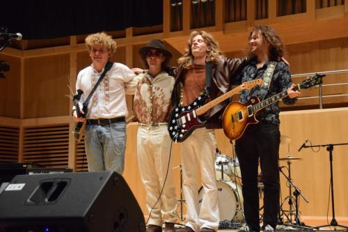 dsc-8025-copy-copy Koncert Zespołu THE LIFE