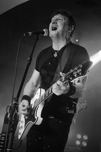 1-copy Totentanz porwał publiczność w Piwnicy Przepraszam