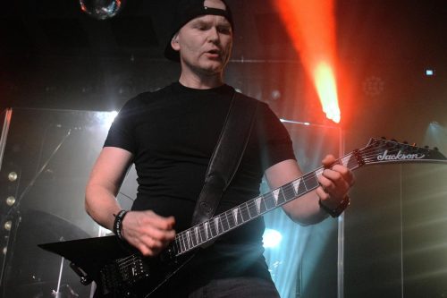 10-copy Totentanz porwał publiczność w Piwnicy Przepraszam