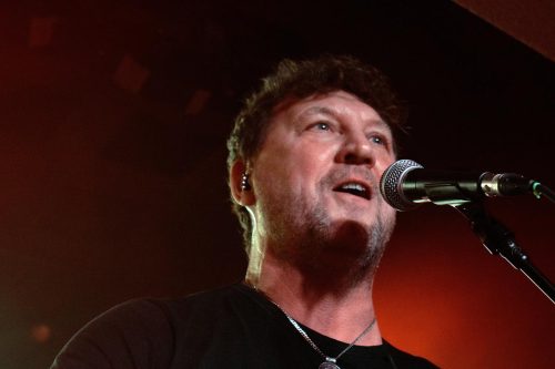 11-copy Totentanz porwał publiczność w Piwnicy Przepraszam