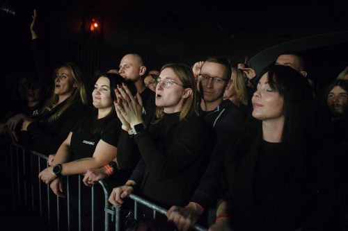12-copy Totentanz porwał publiczność w Piwnicy Przepraszam