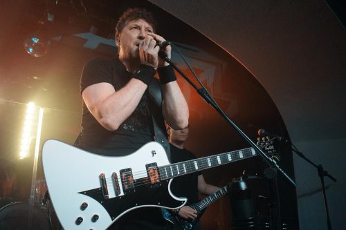 13-copy Totentanz porwał publiczność w Piwnicy Przepraszam