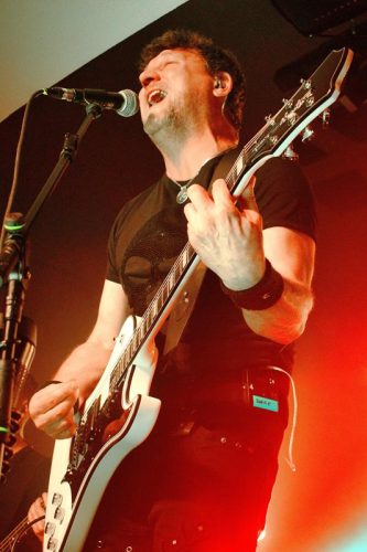 14-copy Totentanz porwał publiczność w Piwnicy Przepraszam