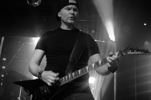 2a-copy Totentanz porwał publiczność w Piwnicy Przepraszam