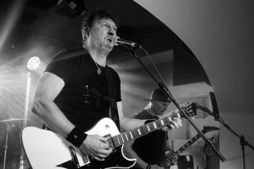 3-copy Totentanz porwał publiczność w Piwnicy Przepraszam