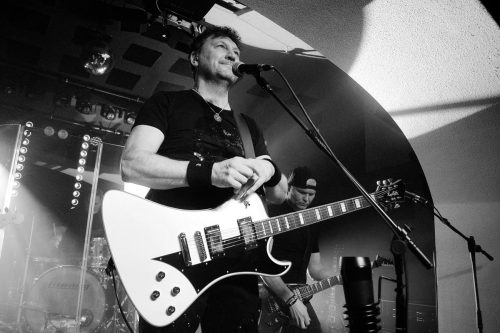 7-copy Totentanz porwał publiczność w Piwnicy Przepraszam