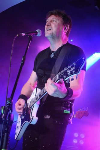 8-copy Totentanz porwał publiczność w Piwnicy Przepraszam