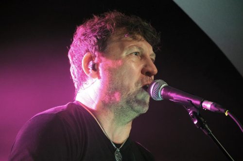 9-copy Totentanz porwał publiczność w Piwnicy Przepraszam