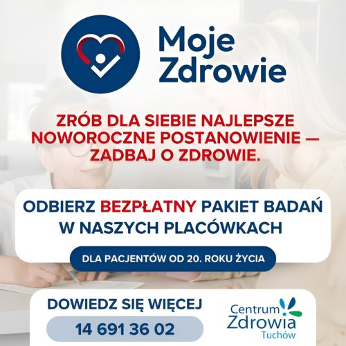 Moje-Zdrowie-podsumowanie-2 Program „Moje Zdrowie”  – bilans zdrowia dorosłych w Centrum Zdrowia Tuchów
