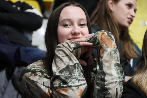 img-0011-edytowano-copy Ćwierćfinał Mistrzostw Polski Kadetek U15 w koszykówce kobiet - Tarnów - hala Gumniska