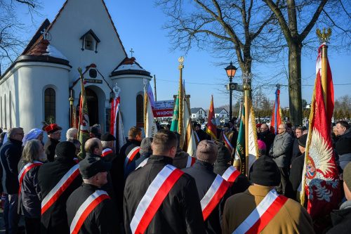 TP9_6649 152. rocznica urodzin Wincentego Witosa w Wierzchosławicach