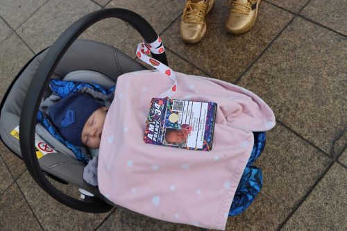 00-copy WOŚP - Tak grał Tarnów część pierwsza