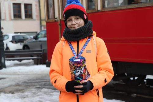 14a-copy WOŚP - Tak grał Tarnów część pierwsza