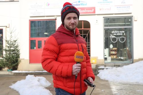 img-6947-copy WOŚP - Tak grał Tarnów część pierwsza