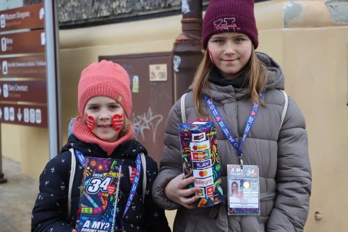 img-7090-copy WOŚP - Tak grał Tarnów część pierwsza