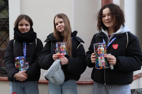 img-7101-copy WOŚP - Tak grał Tarnów część pierwsza