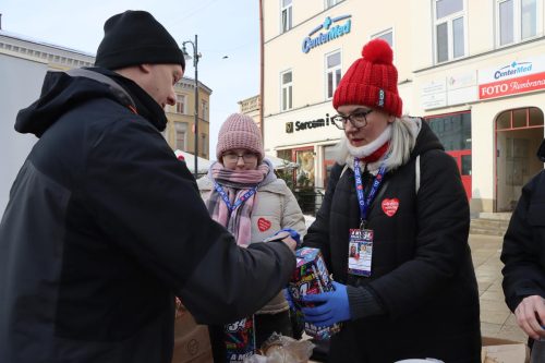 img-7160-copy WOŚP - Tak grał Tarnów część pierwsza