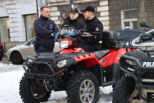 img-7193-copy WOŚP - Tak grał Tarnów część pierwsza