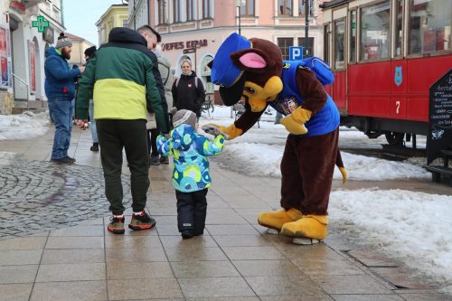 img-7199-copy WOŚP - Tak grał Tarnów część pierwsza